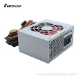 OEM SFX Desktop 230w Mini Computer Power Supply